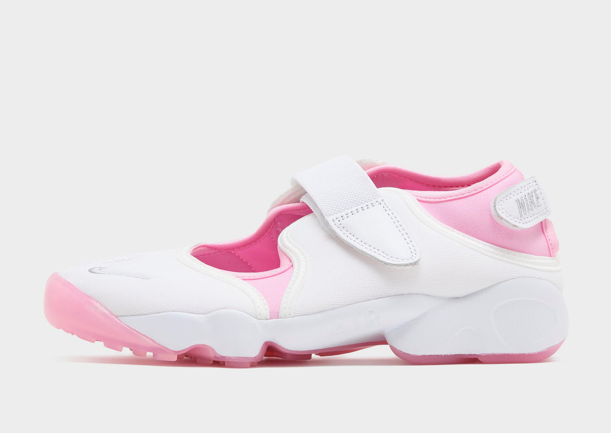 Nike Air Rift Women's