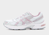 Running Shoes