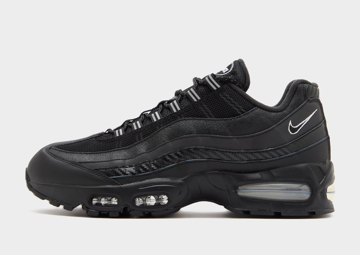 Nike Air Max 95