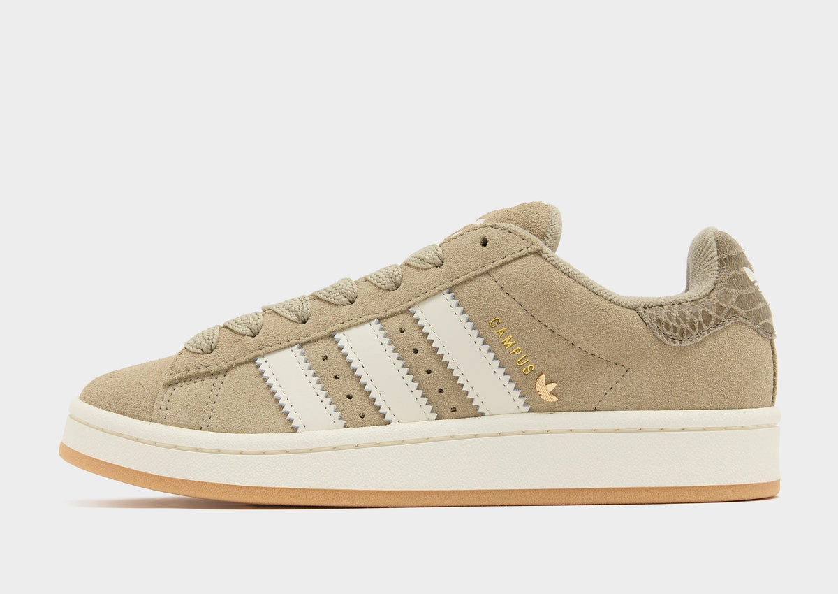adidas Originals Campus 00s Women's