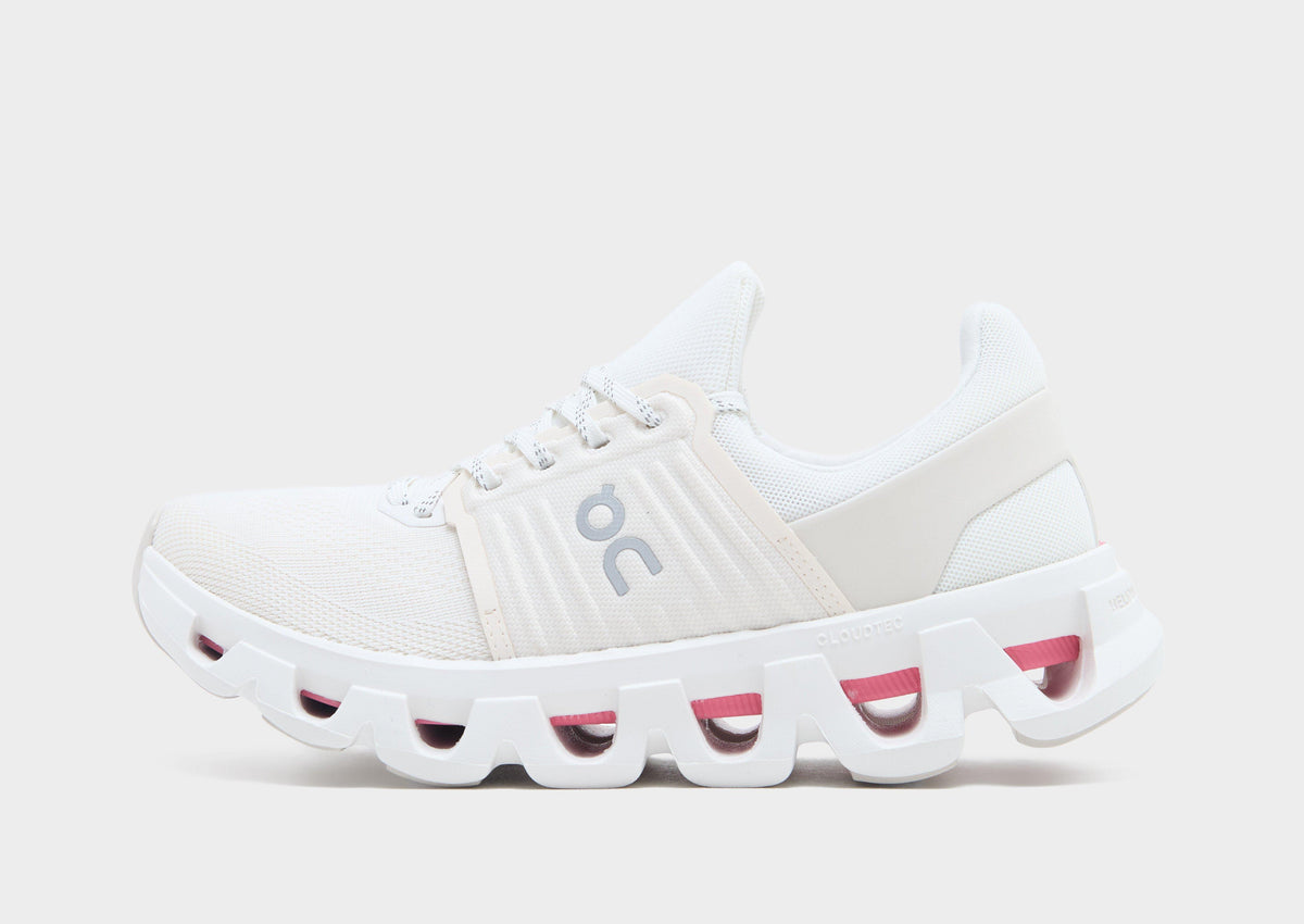 On Running Cloudswift 4 AD Women's