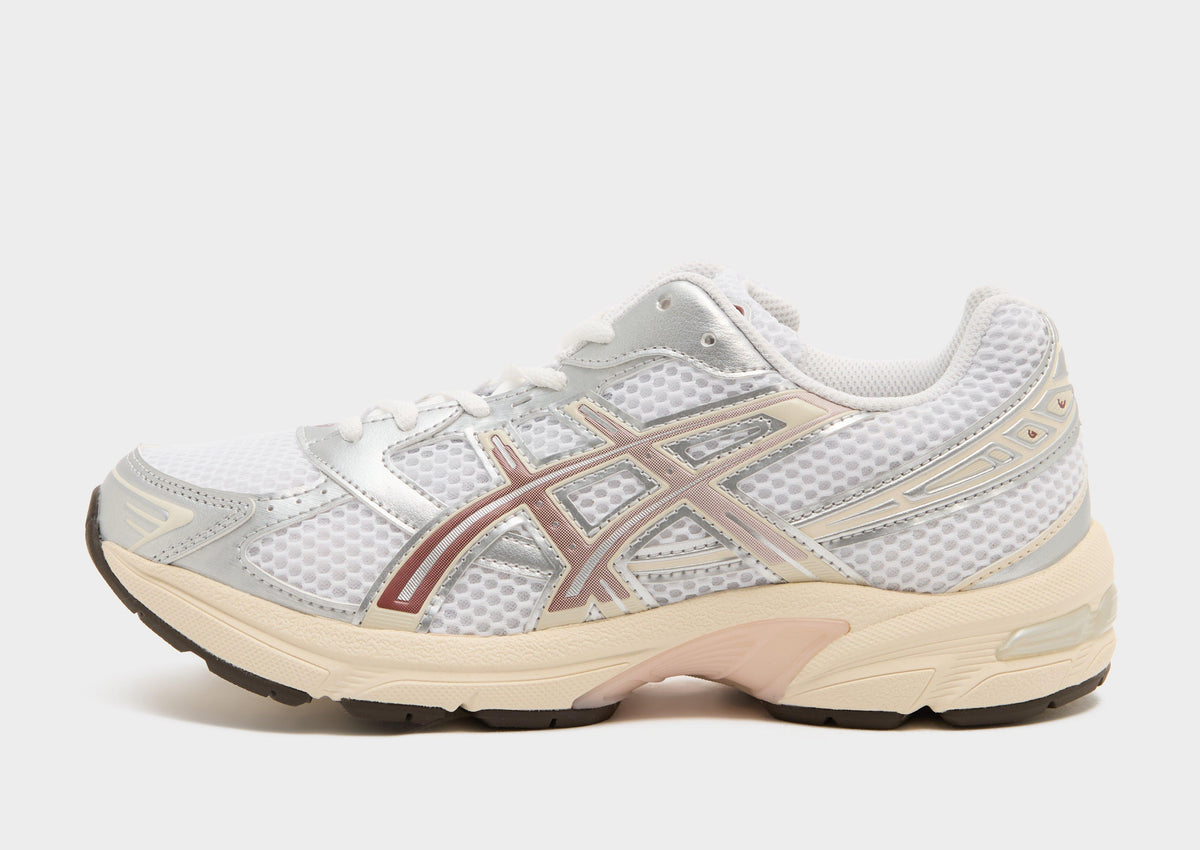 ASICS GEL-1130 Women's
