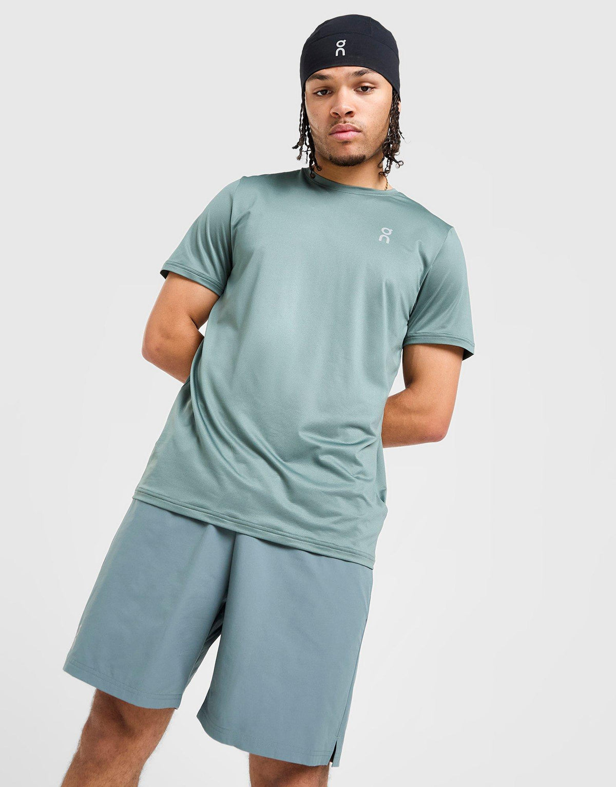 On Running Core T-Shirt