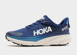 Running Shoes