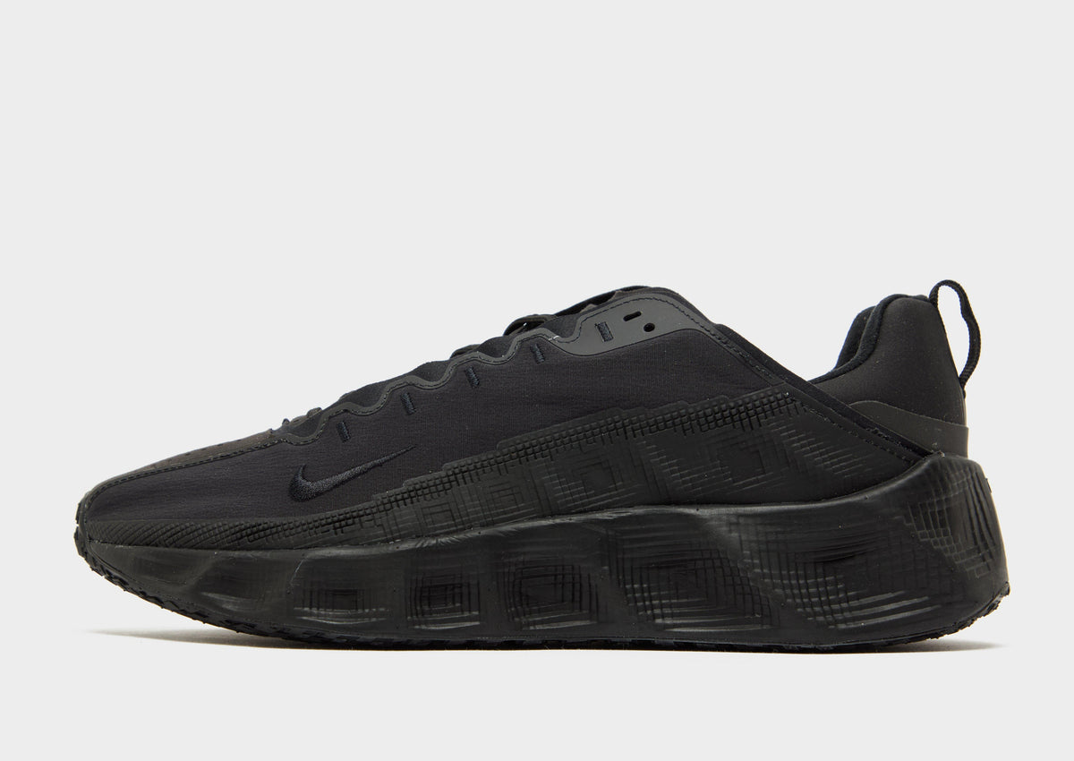 Nike Ava Rover