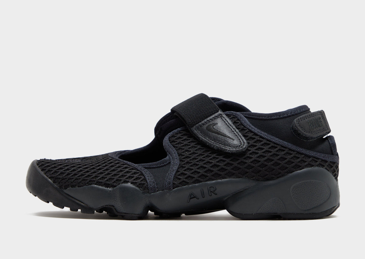 Nike Air Rift Women's