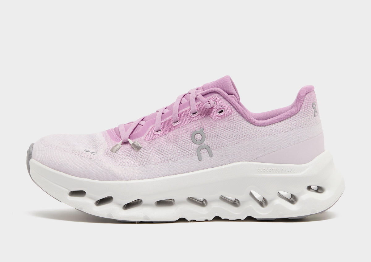 On Running Cloudtilt Women's