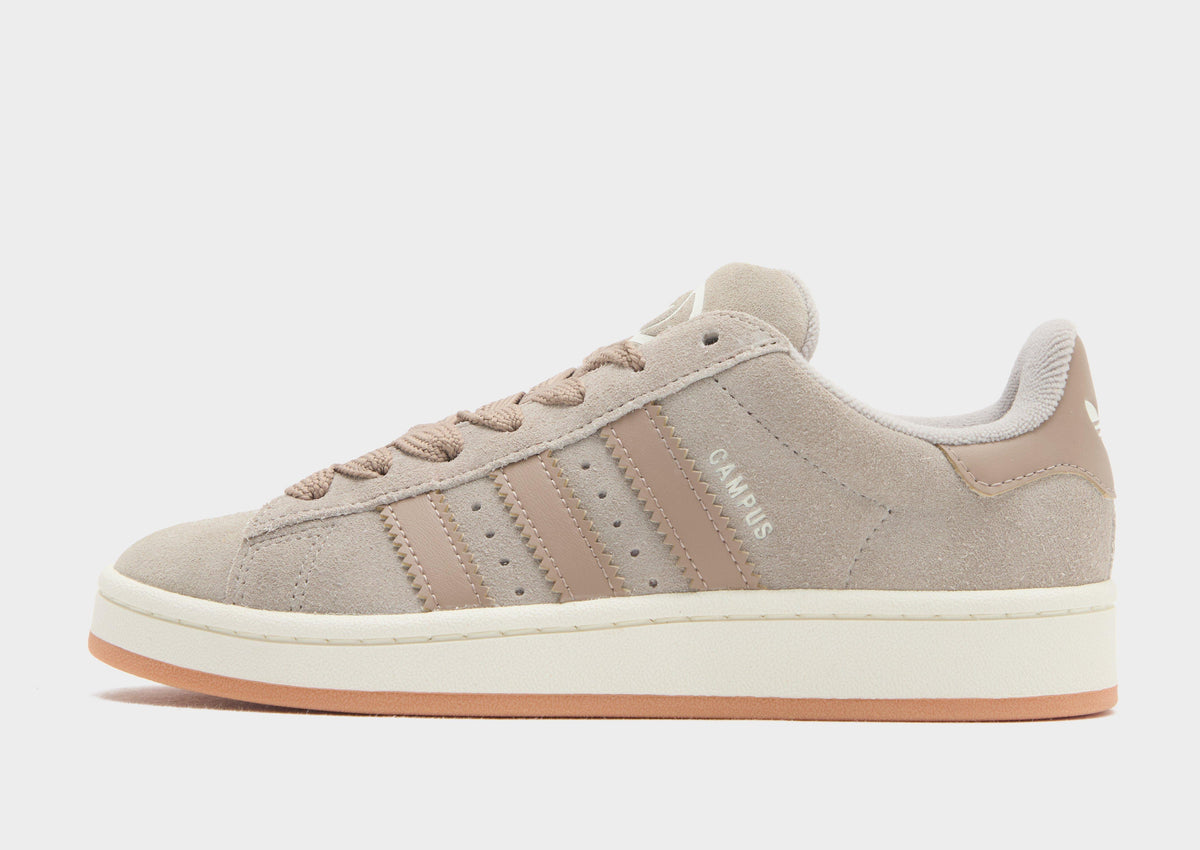 adidas Originals Campus 00s Women's