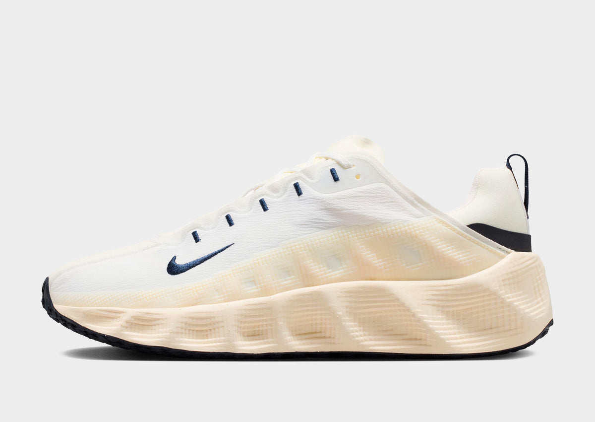 Nike AVA ROVER SUM