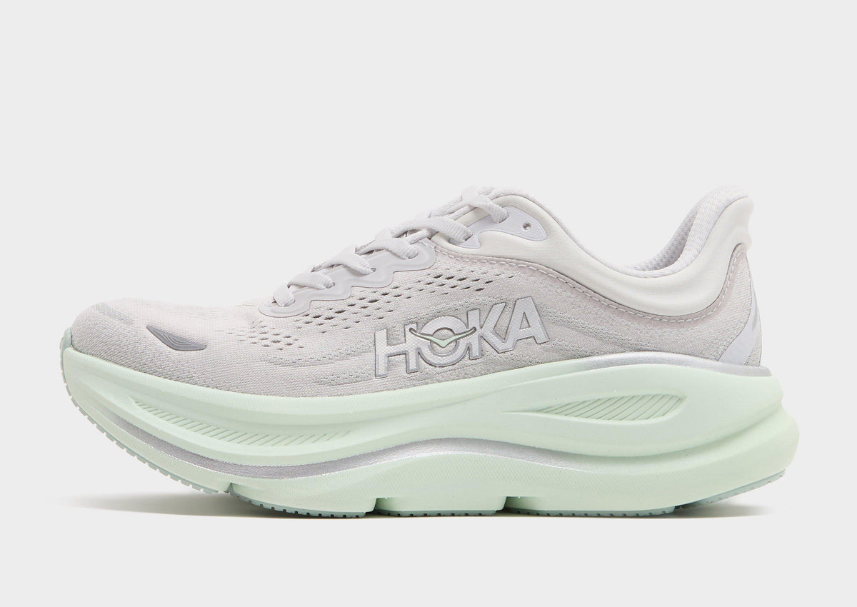 HOKA Bondi 9 Women's