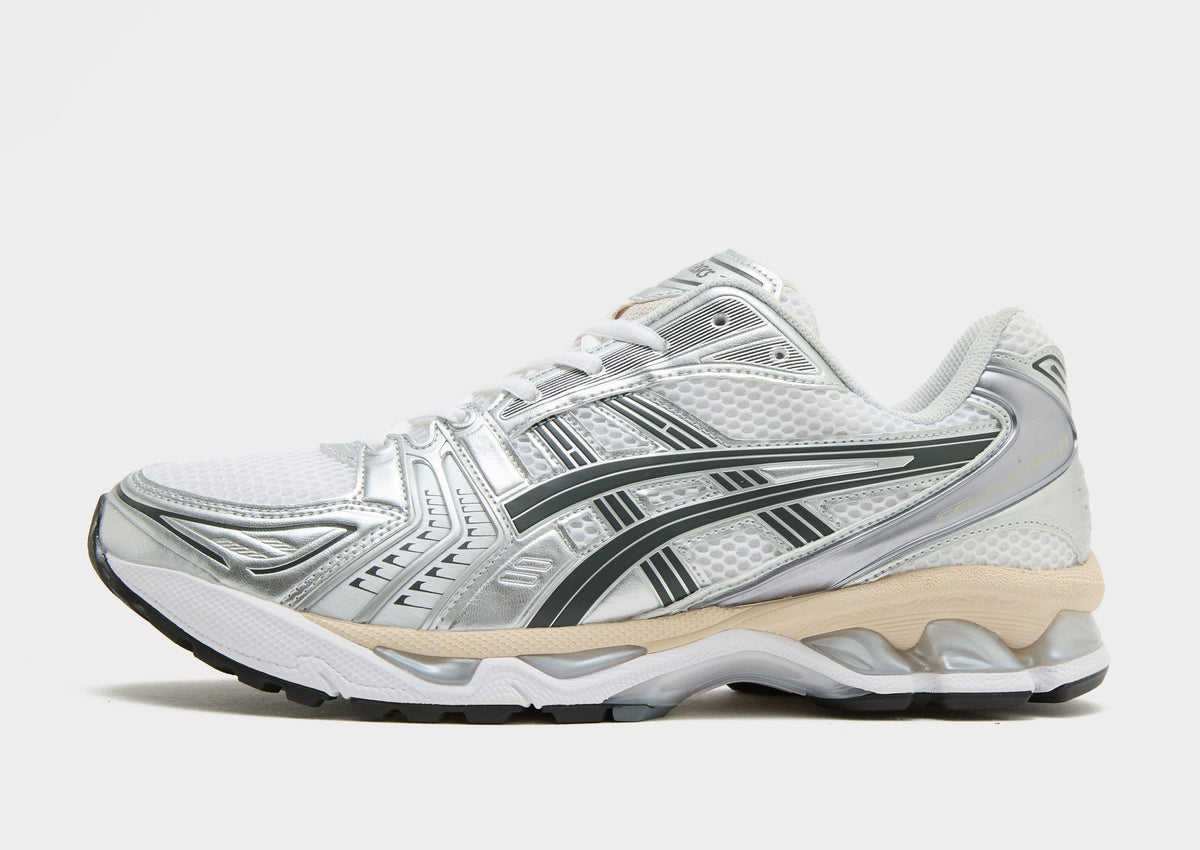 ASICS GEL-KAYANO 14