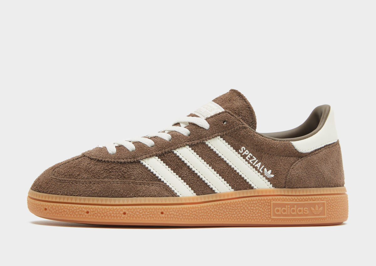 adidas Originals Handball Spezial Women's