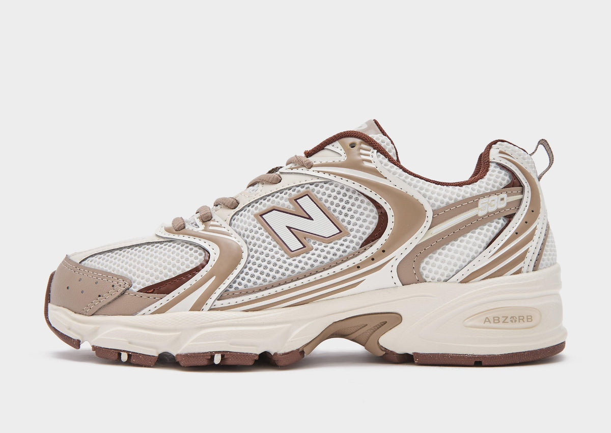 New Balance 530 Women's