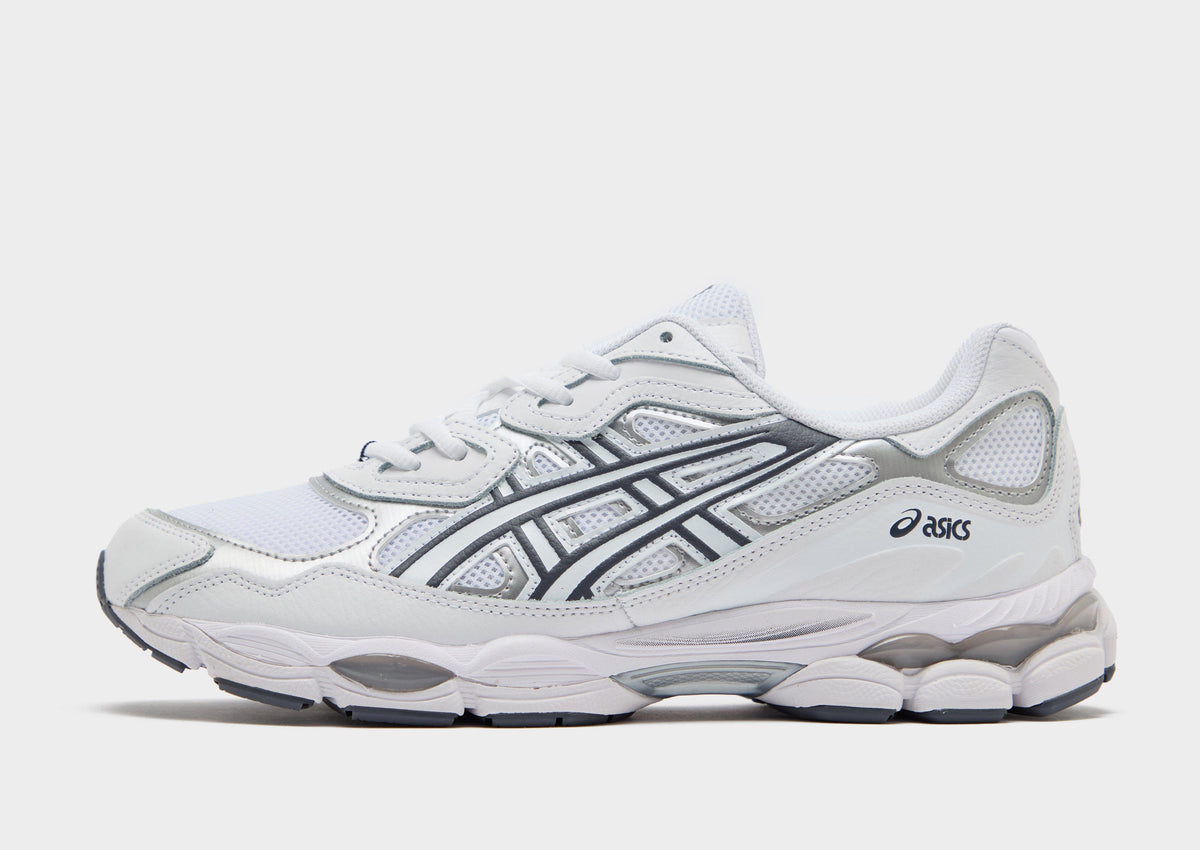 ASICS GEL-NYC