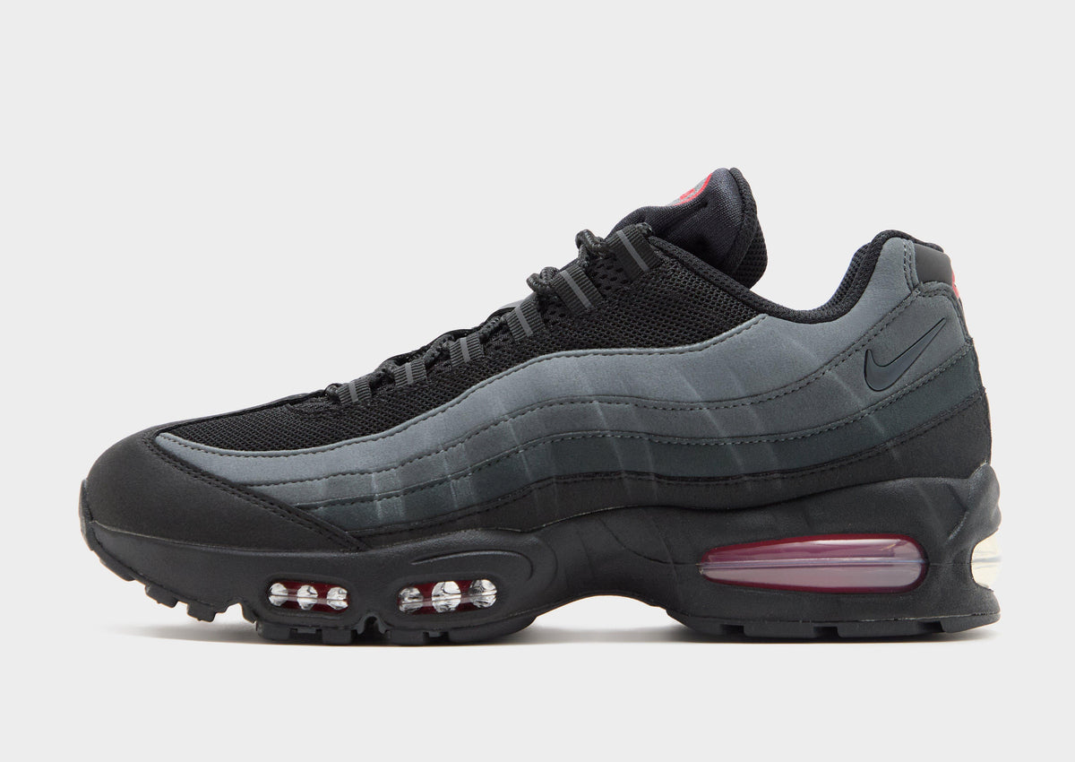 Nike Air Max 95