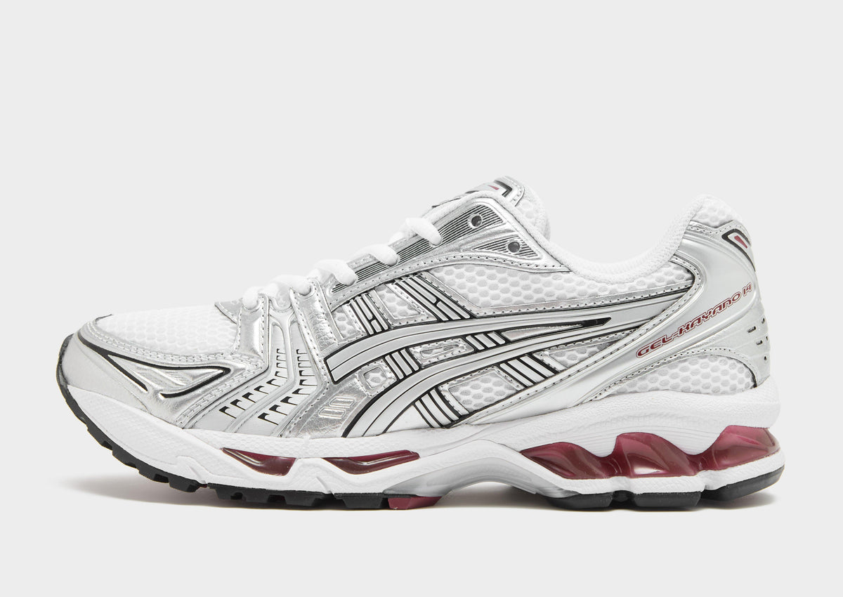 ASICS GEL-KAYANO 14 Women's