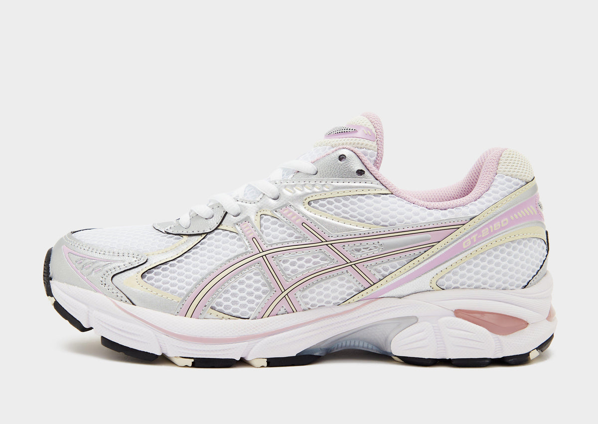 ASICS GT-2160 Women's