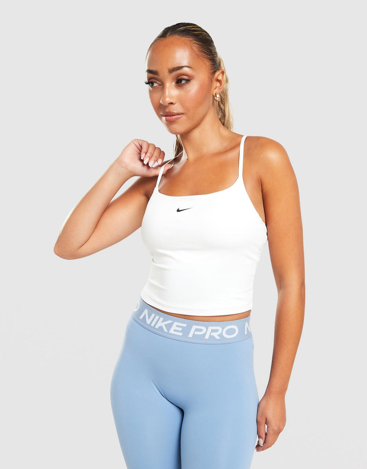 Nike Training One Tank Top