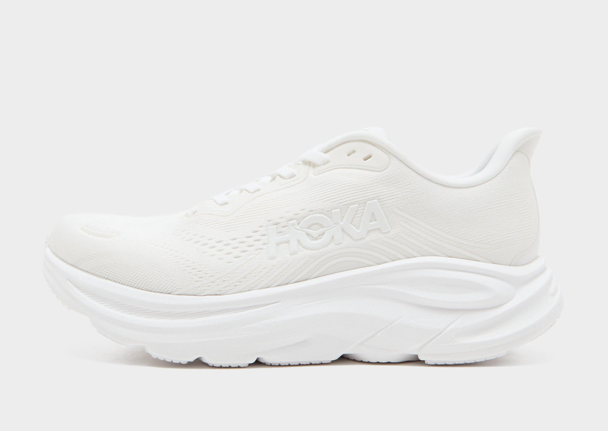 HOKA Clifton 11 Women's