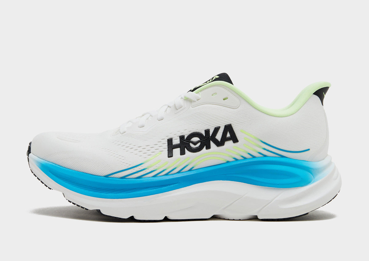 HOKA Clifton 11