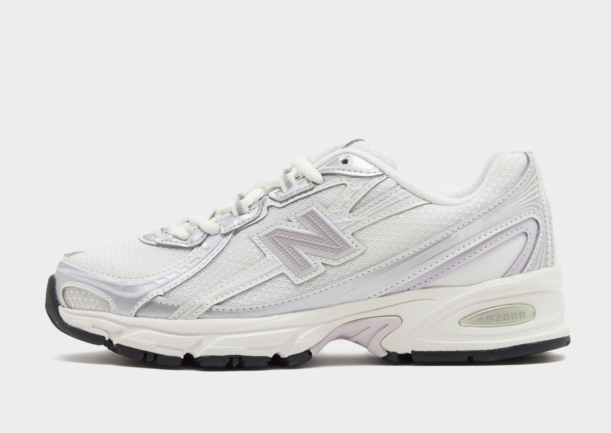 New Balance 740 Women's