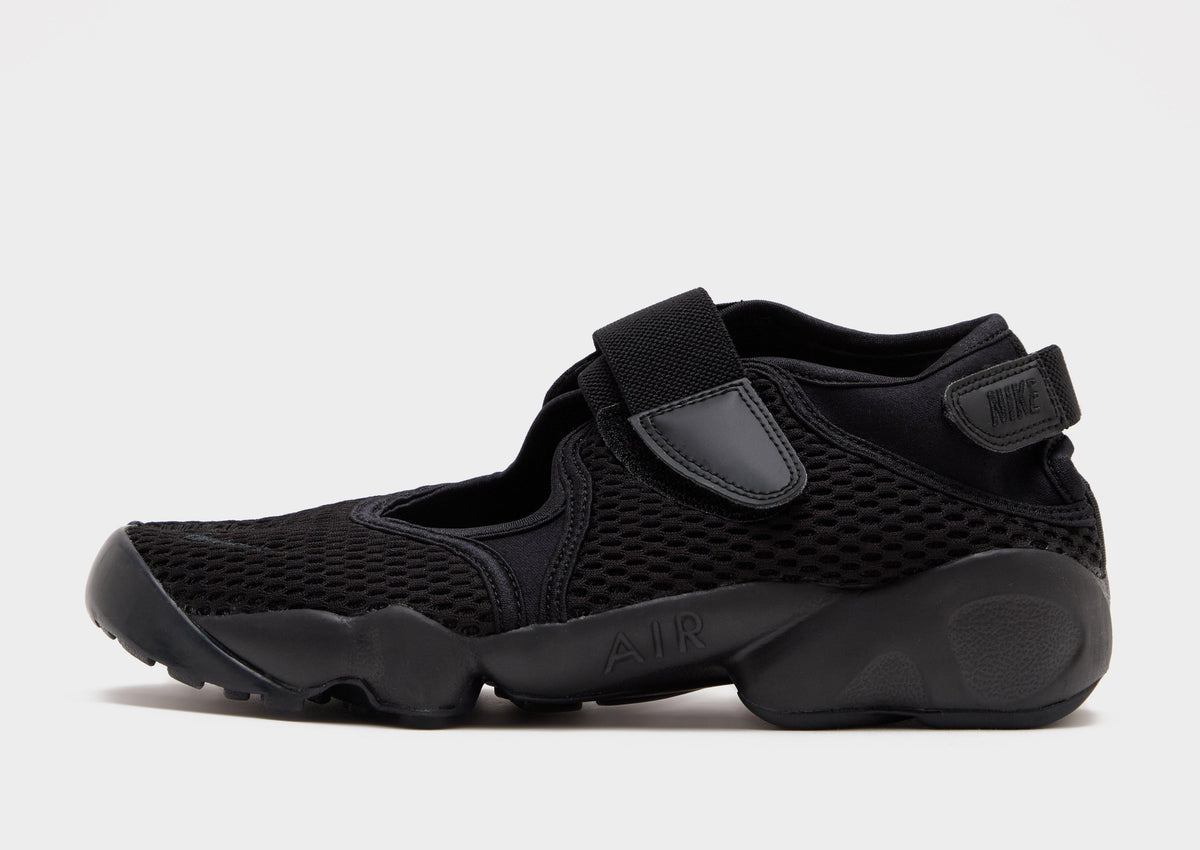 Nike Air Rift Breathe Women's