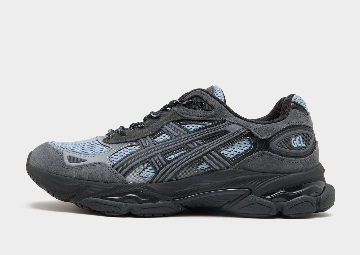 ASICS GEL-NYC 2.0