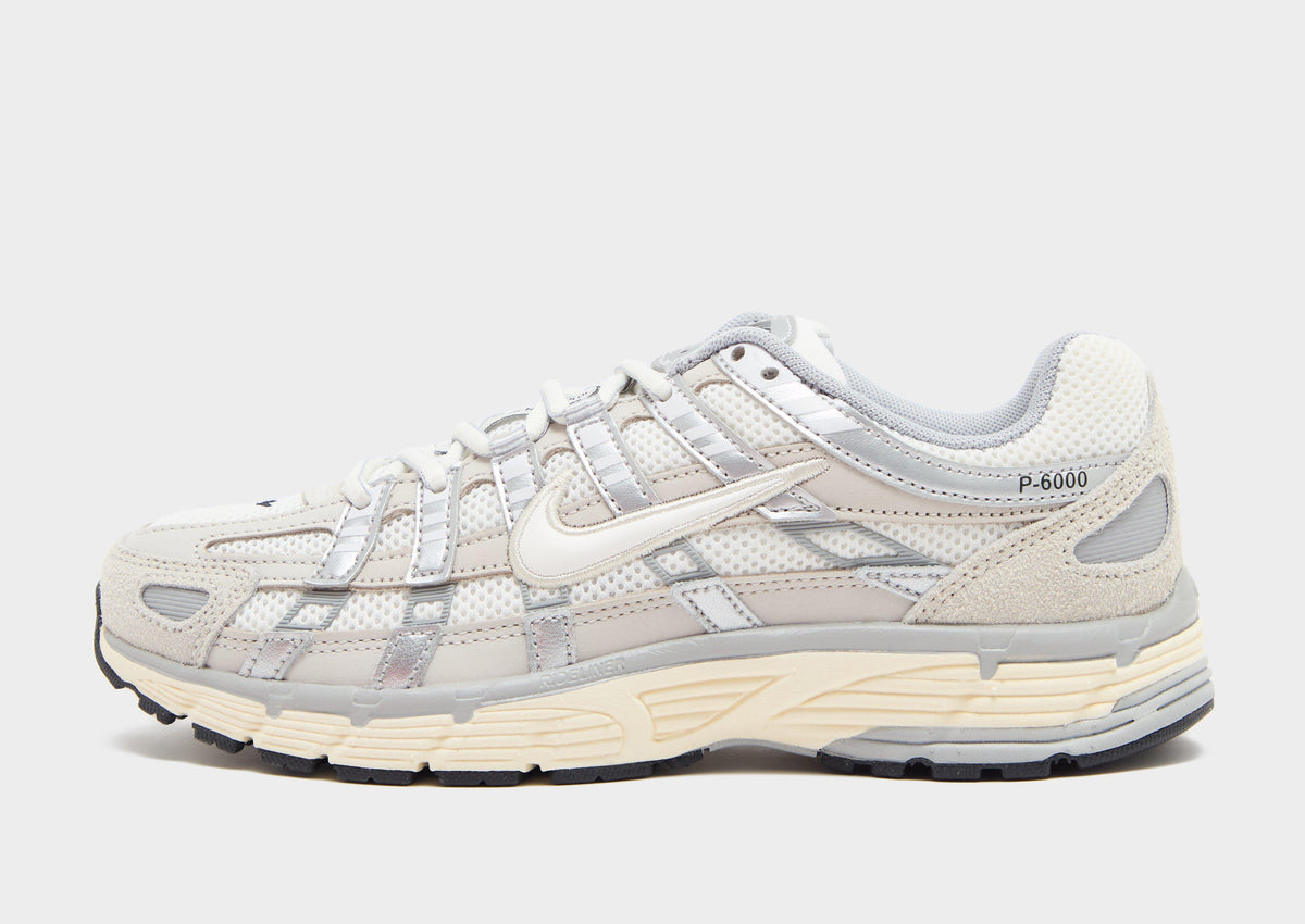 Nike P-6000 Women's