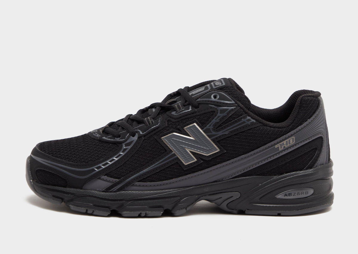 New Balance 740