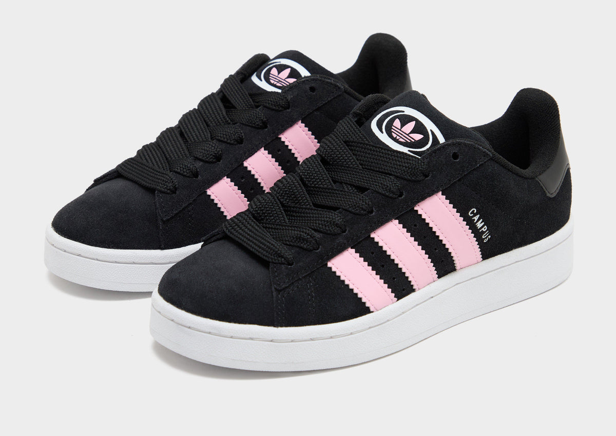 adidas Originals Campus 00s Women's