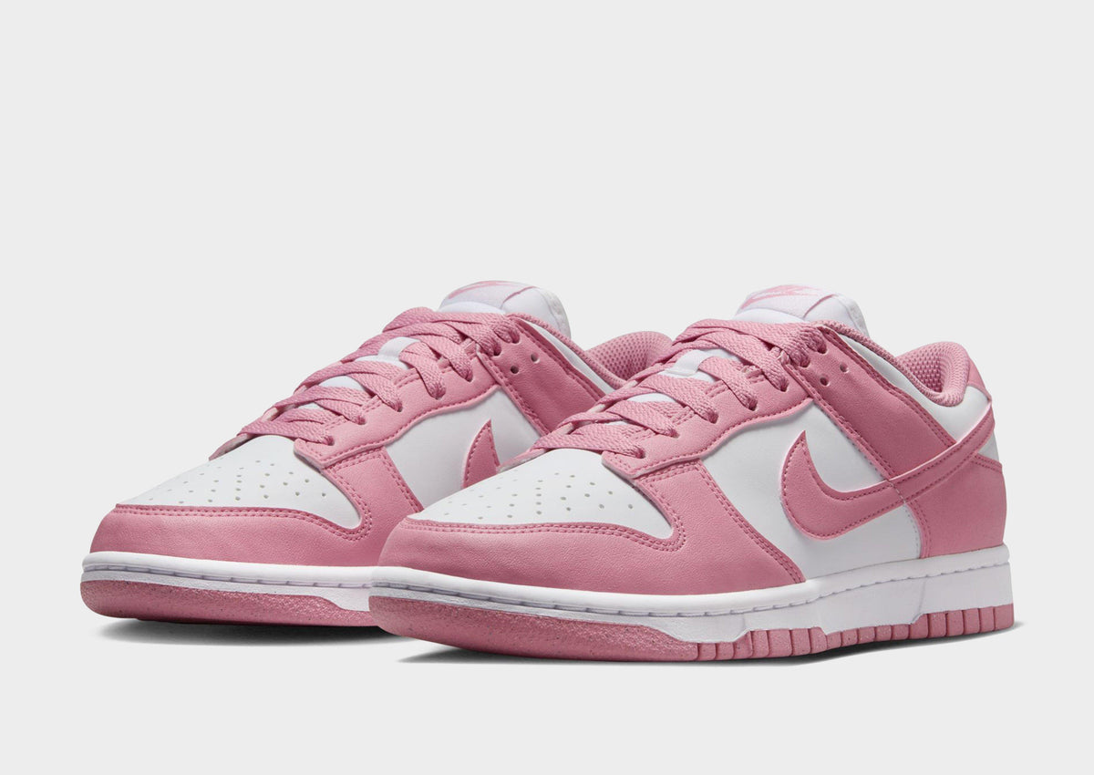 Nike Dunk Low Women's