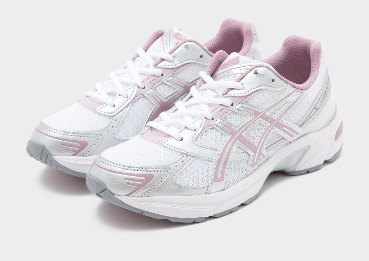 ASICS GEL-1130 Women's