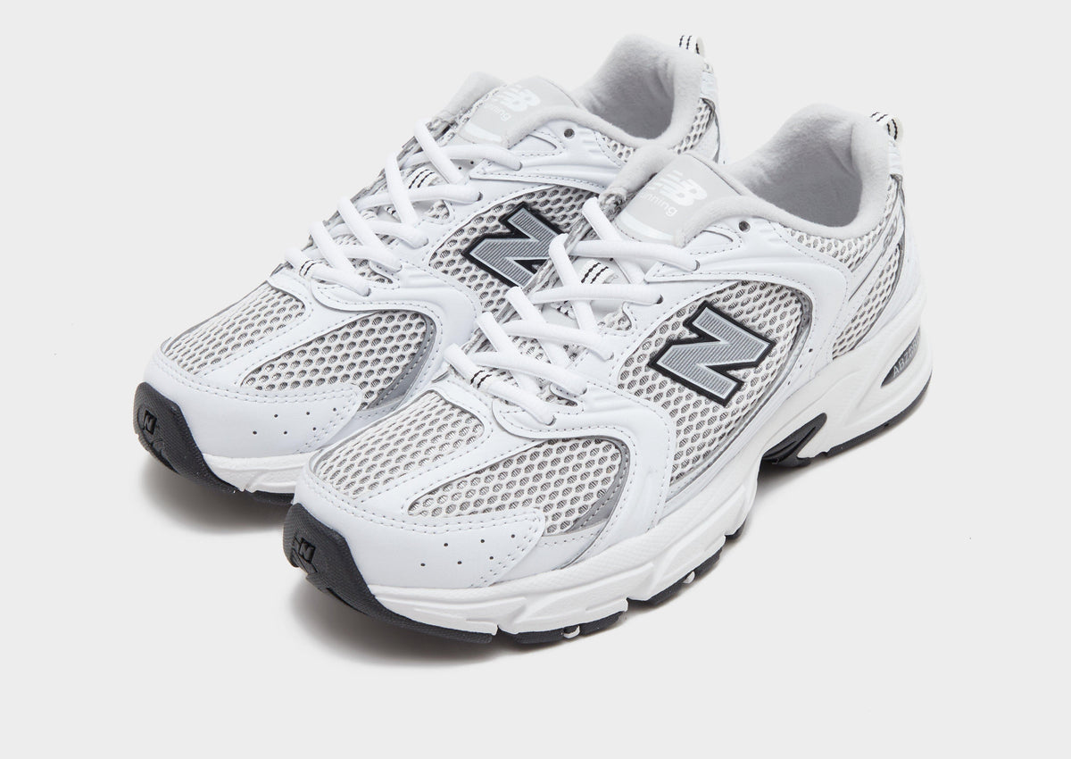 New Balance 530 Women's