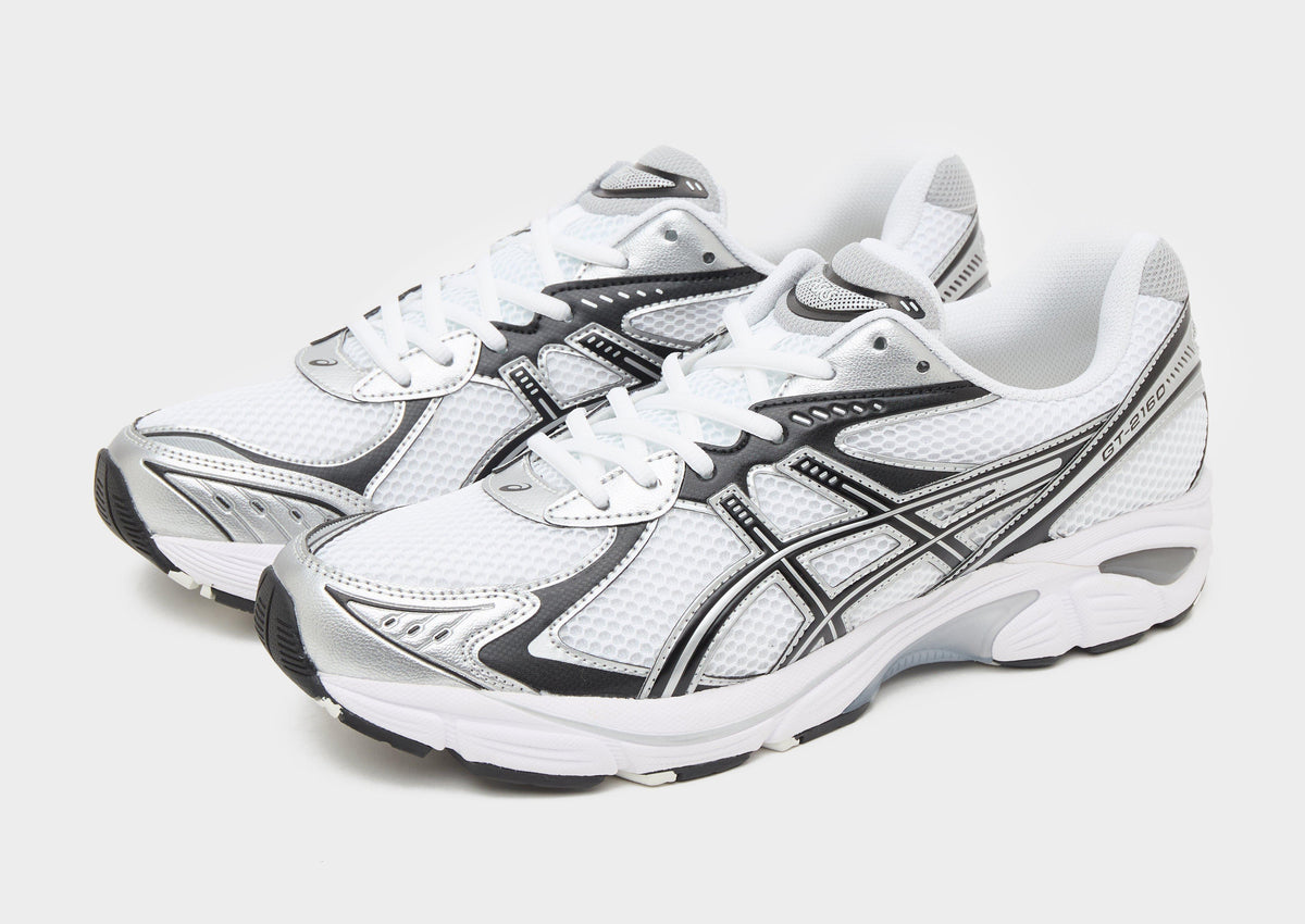 ASICS GT-2160