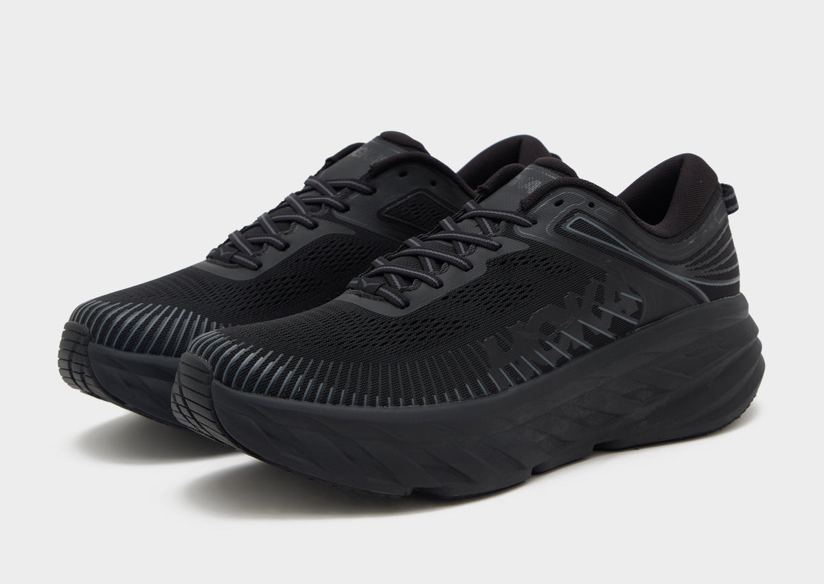 HOKA Bondi 7