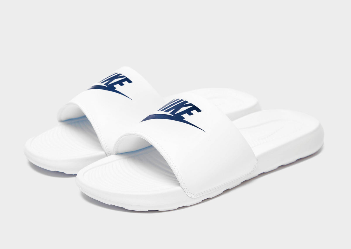Nike Victori One Slides
