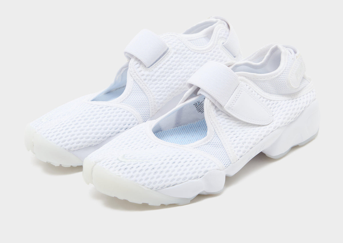 Nike Air Rift Women's