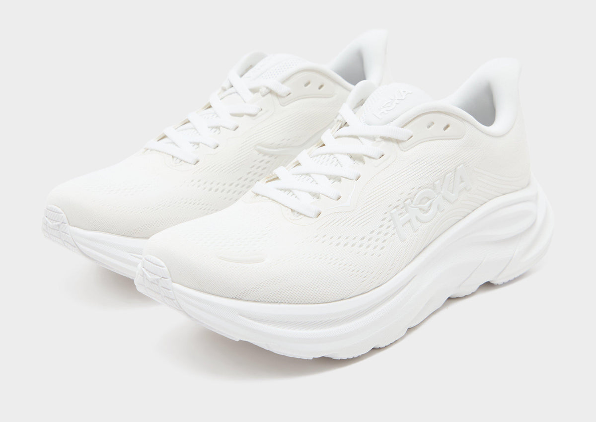 HOKA Clifton 11 Women's