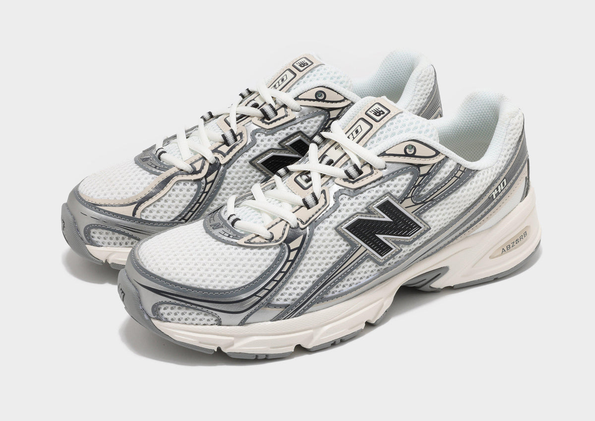 New Balance 740 Women's