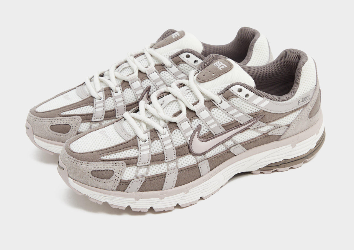 Nike P-6000 Women's