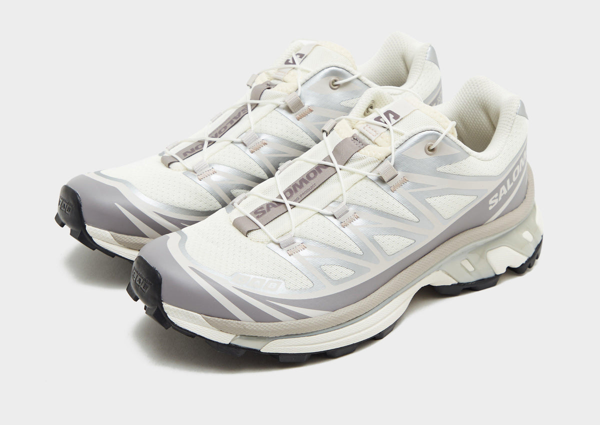 Salomon XT-6 Women's