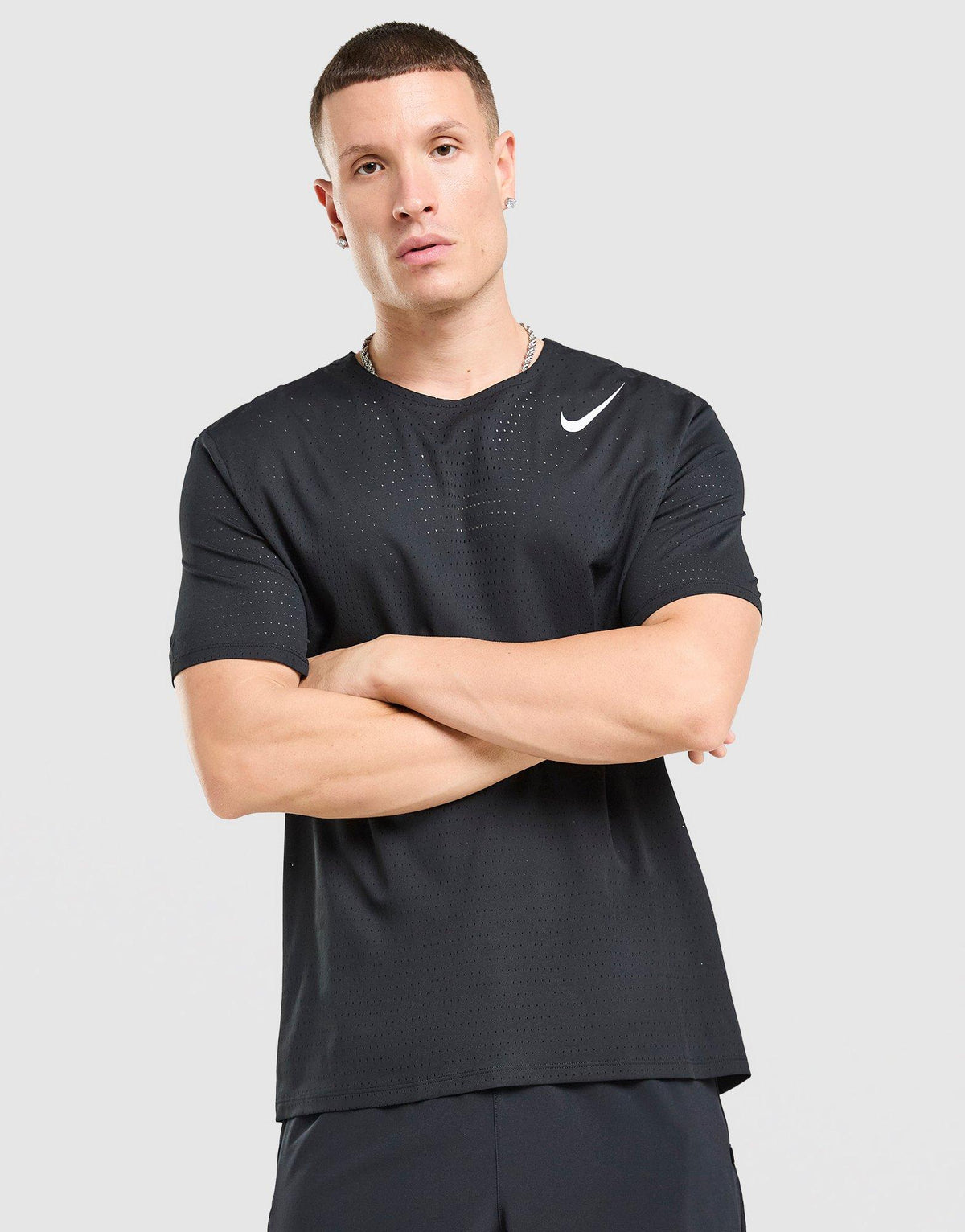 Nike AeroSwift T-Shirt
