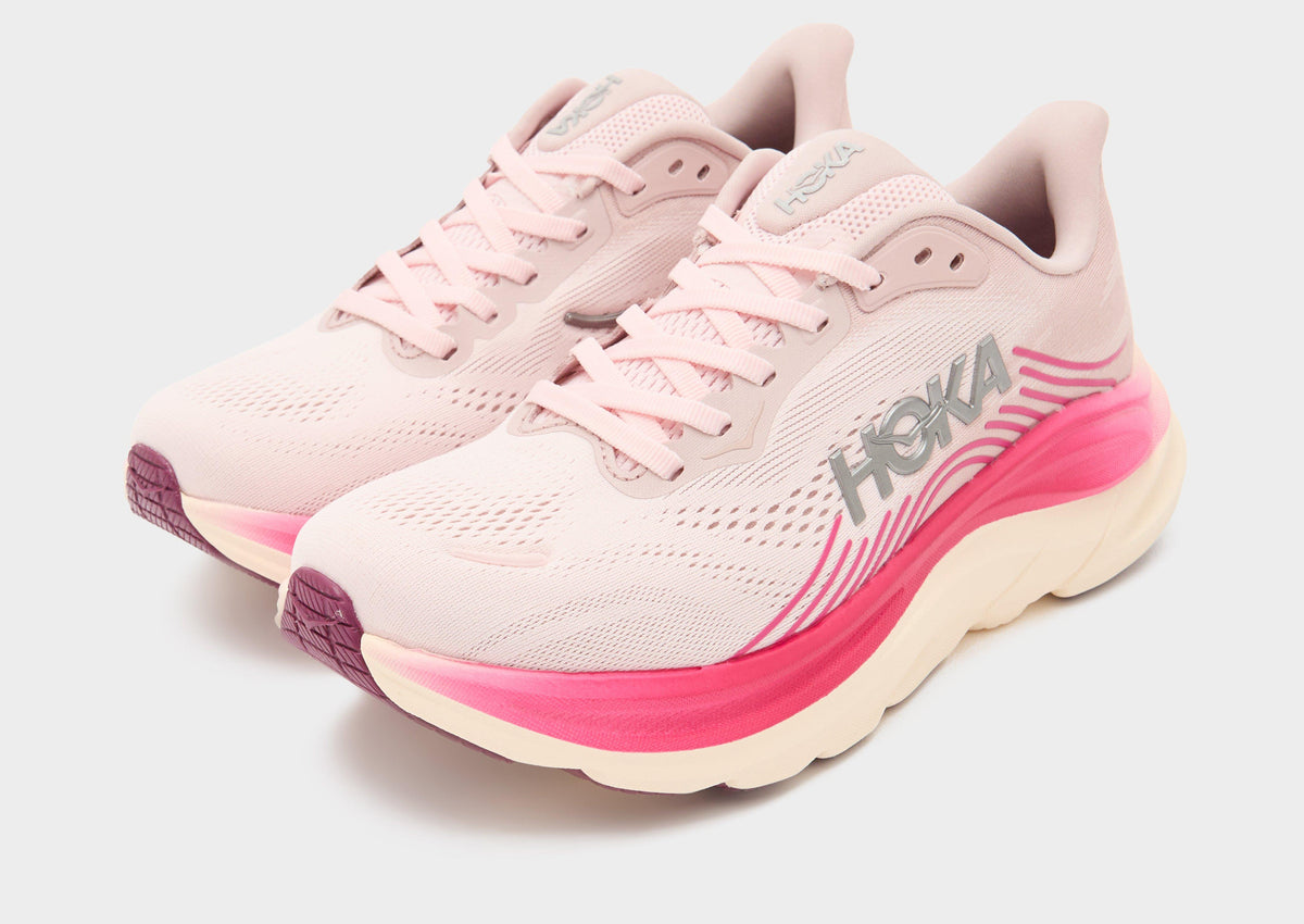 HOKA Clifton 11 Women's