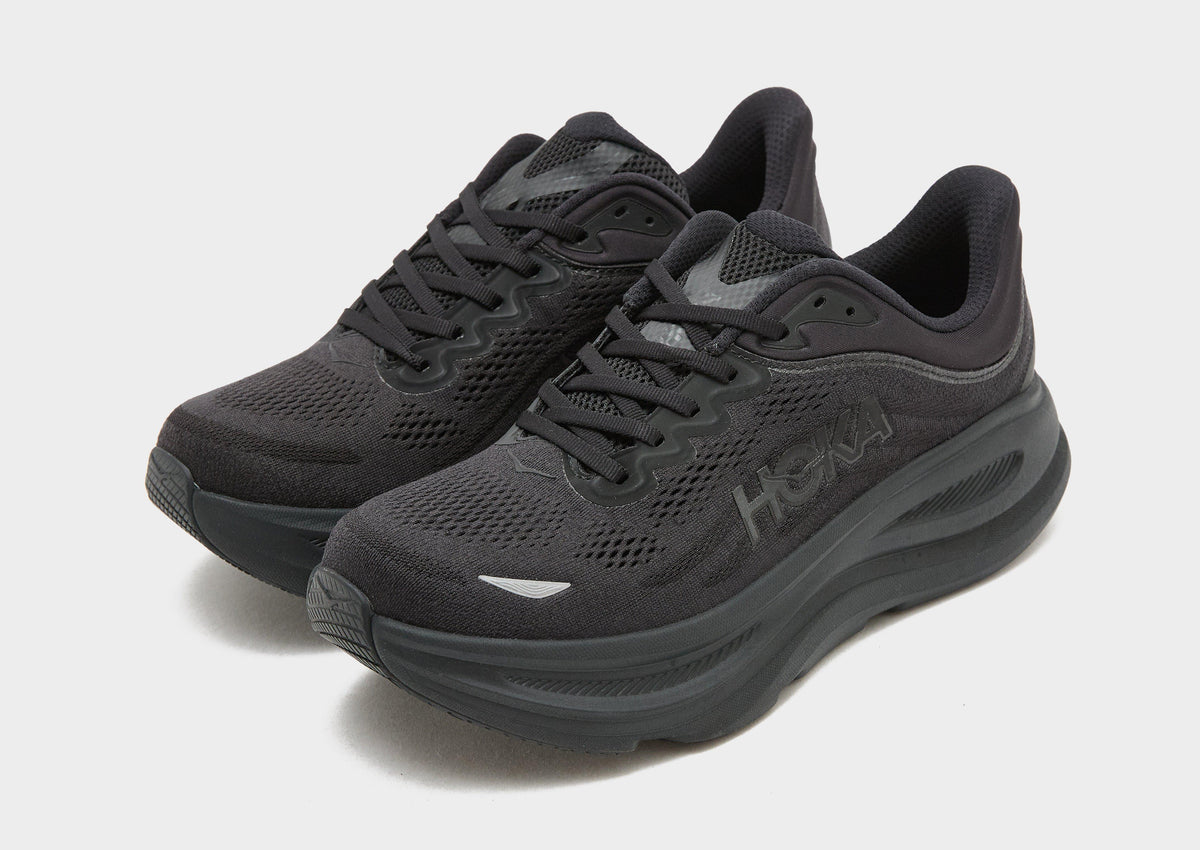 HOKA Bondi 9