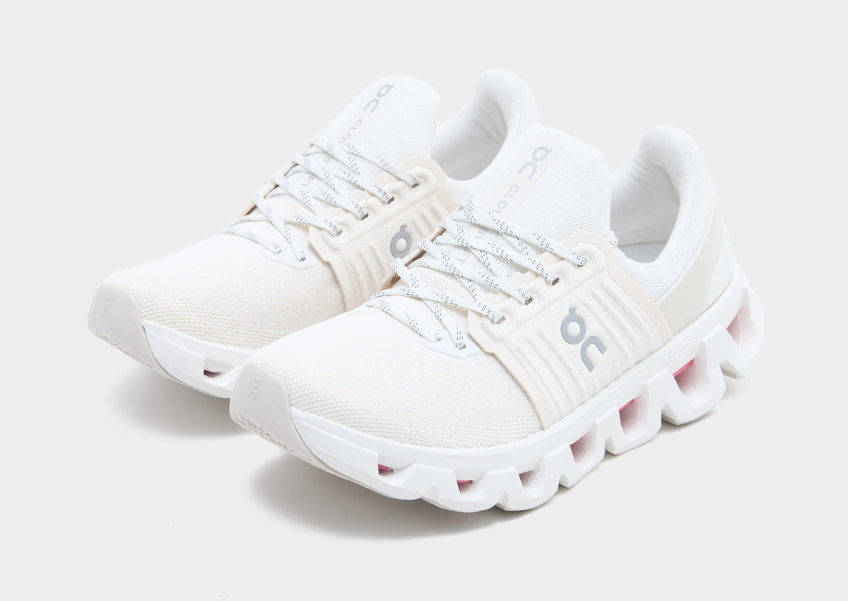 On Running Cloudswift 4 AD Women's