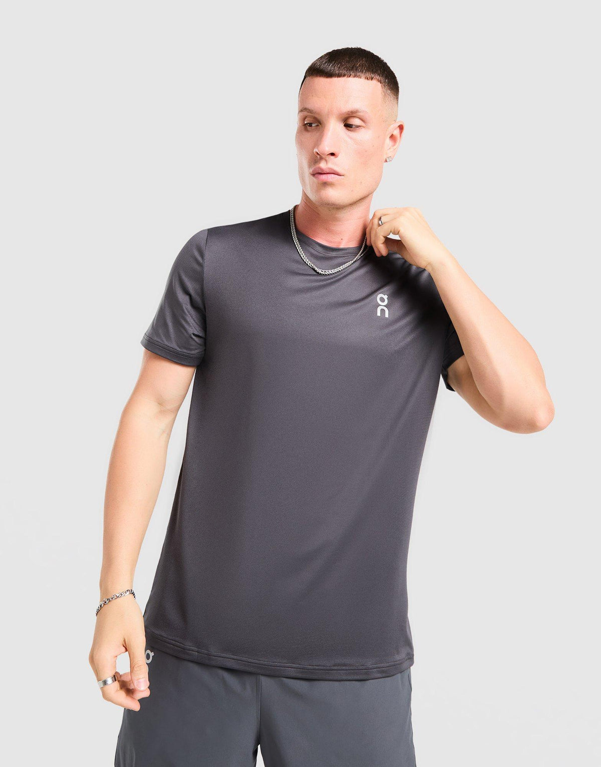 On Running Core T-Shirt