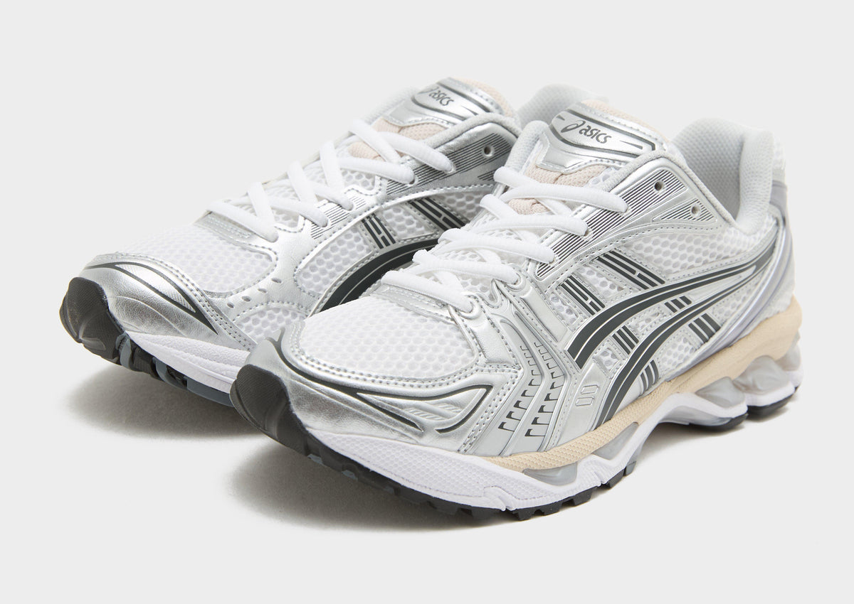 ASICS GEL-KAYANO 14 Women's
