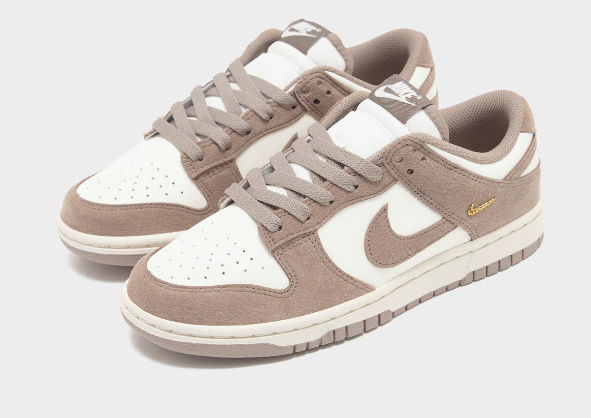 Nike Dunk Low Women's