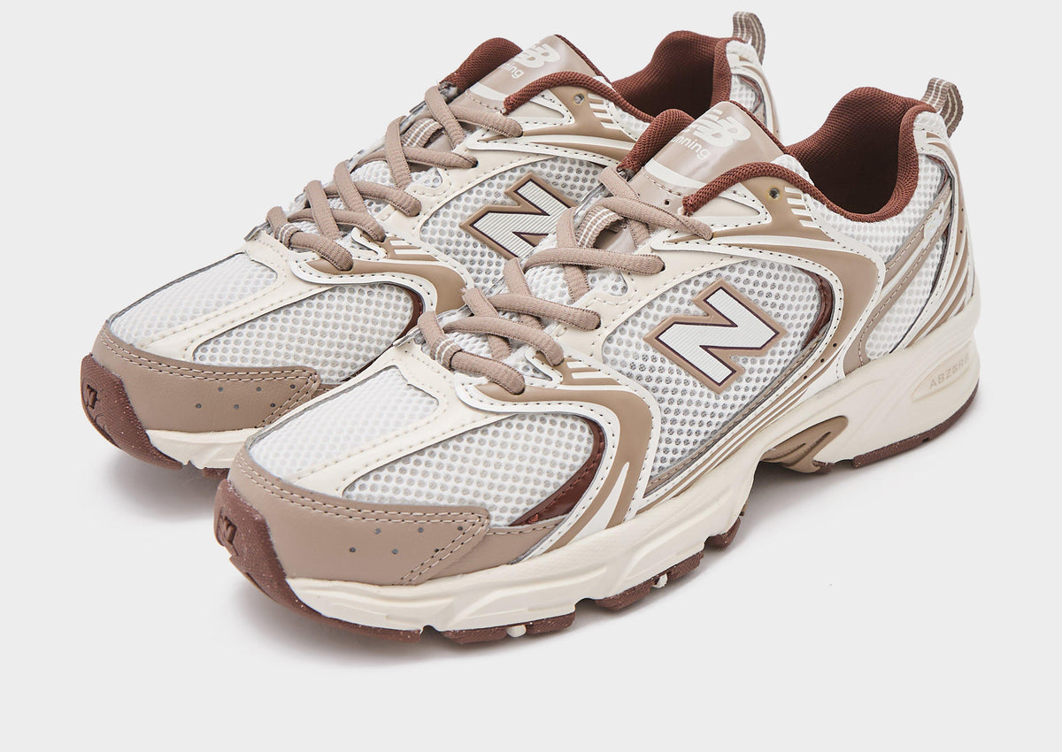 New Balance 530 Women's