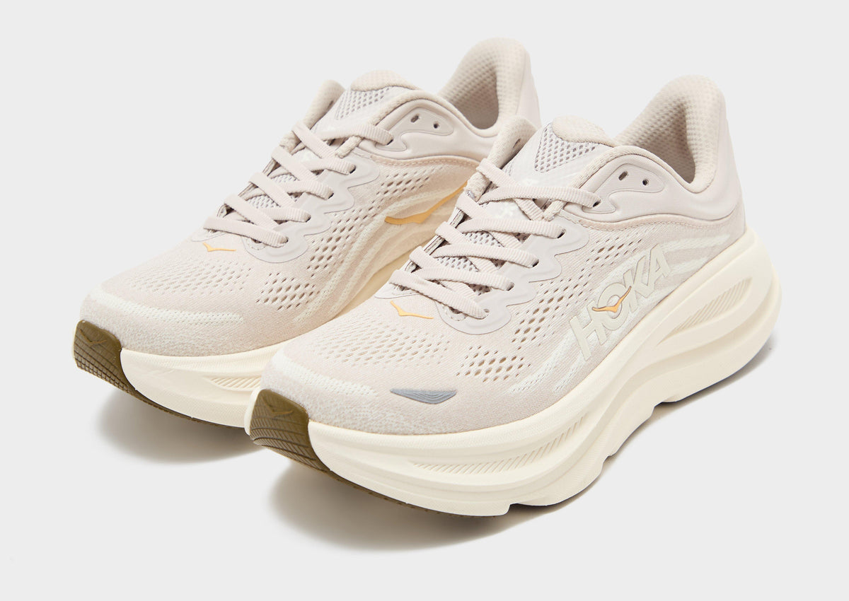 HOKA Bondi 9 Women's